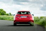 Mercedes-Benz A180 d AMG Line 2018 года (WW)